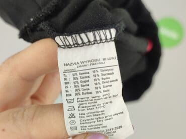 Women's Clothing: Adidas, Shorts for women, size M (EU 38) — 4