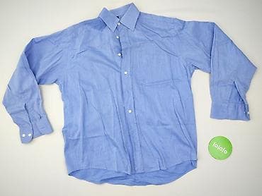 bluza only: Koszulа dla mężczyzn, rozmiar S — 2