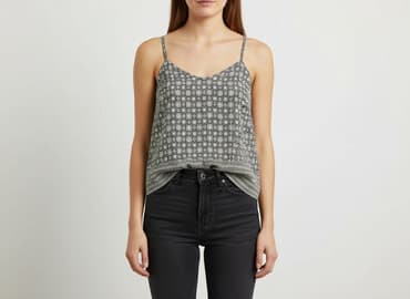 buty atmosphere: Atmosphere, Top damski, rozmiar L — 1