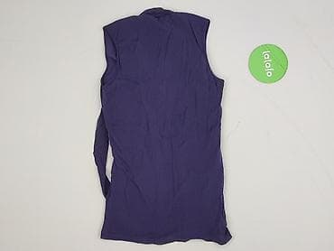 house hello kitty bluza: Bluzka damska, rozmiar S — 3