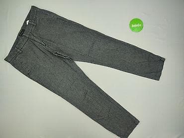 hm cargo: Vistula, Chinos for men, size M — 2