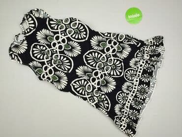 navona sukienki: Sukienka damska, rozmiar S — 2