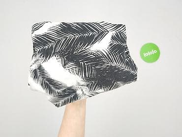 2pac bluza: House, Podkoszulka dla mężczyzn, rozmiar S — 5