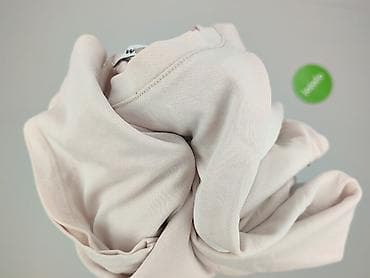 pullandbear pl: T-shirt damski, rozmiar S — 4