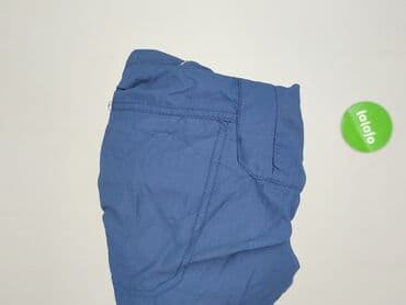 lidl spodnie trekkingowe: Regatta, Shorts for men, size L — 5