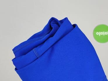 legginsy fitness damskie adidas: Legginsy Sportowe damskie, rozmiar L — 5