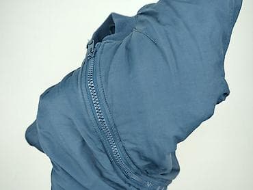 kurtka bomberka pull and bear: Kurtka bomberka damska, rozmiar S — 6