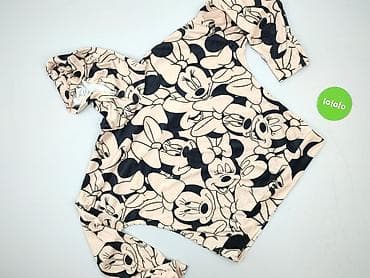 dzik bluza: Bluza z kapturem damska, rozmiar 6XL — 2