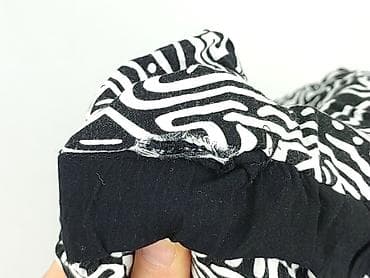 kapcie stoch: House, Sukienka damska, rozmiar S — 5