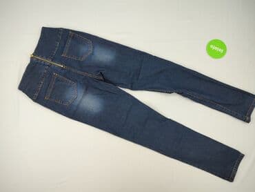 calvin klein jeans plus size: Esmara, Jeansy damskie, rozmiar XL — 3