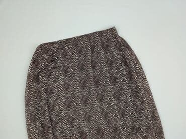 Women: Sinsay, Women`s skirt, XL — 1