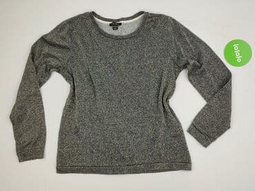 mohito bluzki: Amisu, Bluzka damska, S — 2