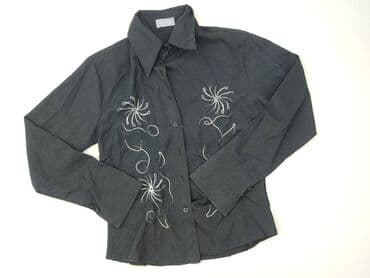 t shirty miu miu: Women`s shirt, size M (EU 38) — 1