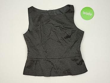 moda m: New Look, Top damski, rozmiar M — 2