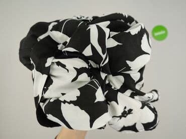 sukienki joom: Shein Curve, Sukienka damska, rozmiar 3XL — 4