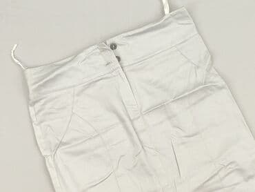 prasowanie plisowanej spodnicy: Spódnica damska, M — 1