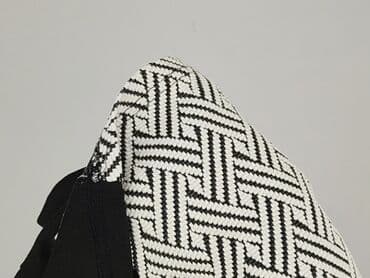 duet a m sukienki: H&M Divided, Sukienka damska, rozmiar S — 6