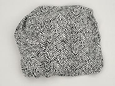 kurtka pull bear: Camaïeu, Kardigan damski, rozmiar 5XL — 5