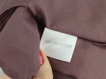 bluzki plus size allegro: Bluzka damska, rozmiar 4XL — 5