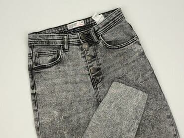 cross jeans zakręt: House of Denim, Джинси жіночі, XS на lalafo.pl — 1 cross jeans zakręt: House of Denim, Джинси жіночі, XS — 1