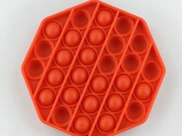 klapki z otwieraczem do piwa: Other toys — 1