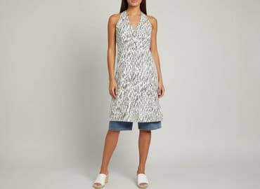 szlafrok xs: Sukienka damska, rozmiar XS — 6