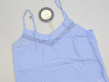american eagle cena: Brave Soul, Top damski, rozmiar L — 1