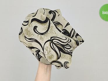 Kobiety: Top damski, rozmiar L — 7