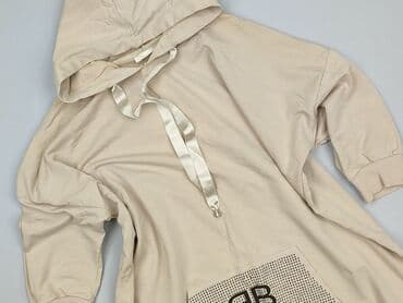 ubrania babylon: Bella, Tunika damska, rozmiar L — 2