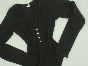 Women`s body, size S (EU 36)