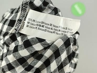 clockhouse: Tally Weijl, Top damski, rozmiar S — 5