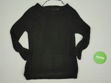 Women: Atmosphere, Women`s sweater, 2XS — 3