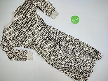 4xl: Sukienka damska, rozmiar L — 3
