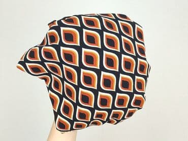 obuwia lakierowane kozaki ccc: Pescara, Bluzka damska, L — 7