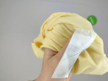 c a body: B.P.C, Sukienka damska, rozmiar S — 6