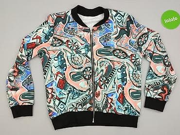 tk maxx kurtka: Kurtka bomberka damska, rozmiar M — 2