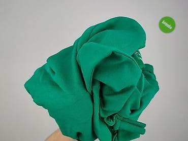 t shirt smog basic: Світшот жіночий, розмір Один розмір — 4