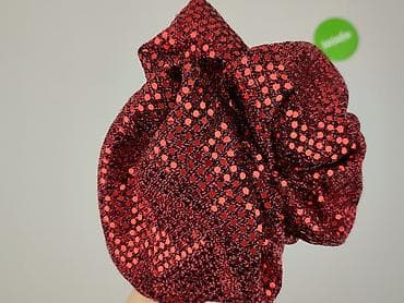 sweter z cekinami: Felina, Top damski, rozmiar XL — 4