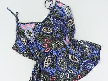 george swetry: George, T-shirt damski, rozmiar XL — 1