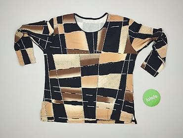 37: Bluzka damska, rozmiar 2XL — 2