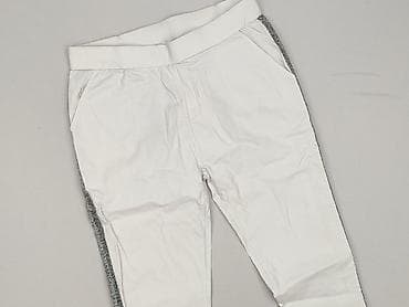 reebok swetry: Spodnie dresowe damskie, rozmiar XL — 1