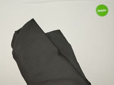 tanie koszulki z napisami: Metall, Koszulka dla mężczyzn, rozmiar S — 5