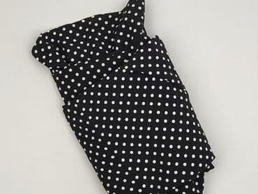 spódnice w groszki stradivarius: Sukienka damska, rozmiar 3XL — 5