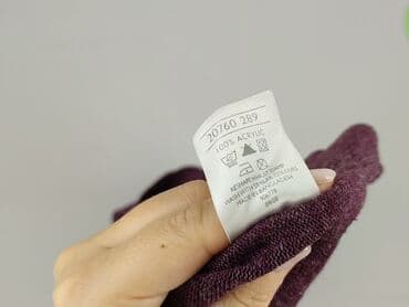 local heroes sweter: Sweter damski, rozmiar S — 5