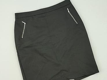 Spódnice: Esmara, Spódnica damska, rozmiar L — 2