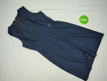 orsay sweter: Orsay, Sukienka damska, L — 2