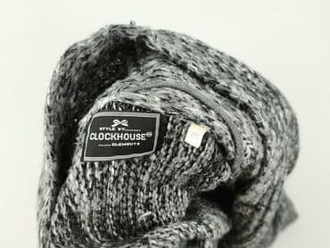 gant kurtka damska: Clockhouse, Kardigan damski, rozmiar XS — 4