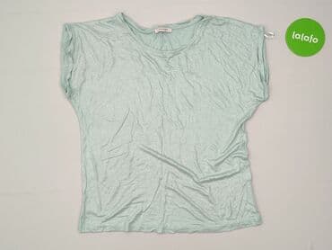 orsay wyprzedaż sukienki: Orsay, Women`s T-shirt, size S (EU 36) — 2
