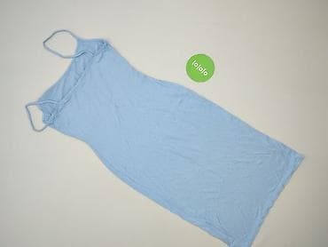 perfe sukienki: PrettyLittleThing, Sukienka damska, rozmiar M — 3