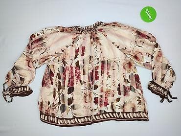 farfetch polska: Betty & Co, Bluzka damska, rozmiar One size — 3